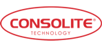 consolite technology logo H68
